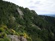 Le col de Marquet