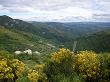 Au col de Rabusat