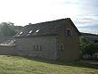 Le gîte du Pradal Le gîte du Pradal