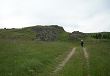 Perdus sur le Causse