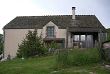 Le gîte de L'Hom