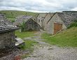 Maisons de Costeguison
