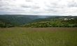 Vers Les Horts