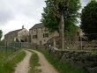 Ecomusée à Hielzas