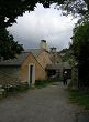 Les Bastides
