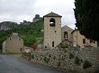 Eglise du Rozier