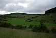 Le Puech d'Alluech