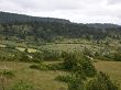 Paysage vers Chaldas